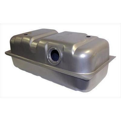 Crown Automotive Fuel Tank - 83502635